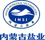 江南网页版,江南（中国）